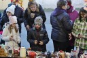 Staroesk Vnoce foto-65
