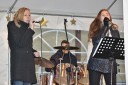 Staroesk Vnoce foto-66