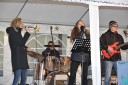 Staroesk Vnoce foto-67