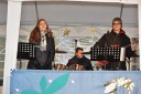 Staroesk Vnoce foto-68