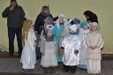 Staroesk Vnoce foto-69