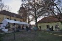 Staroesk Vnoce foto-7