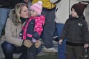 Staroesk Vnoce foto-70