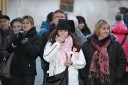 Staroesk Vnoce foto-71