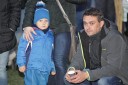 Staroesk Vnoce foto-72