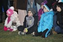 Staroesk Vnoce foto-75