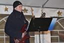 Staroesk Vnoce foto-78