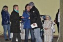 Staroesk Vnoce foto-79