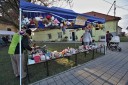 Staroesk Vnoce foto-8