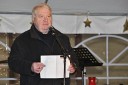 Staroesk Vnoce foto-80