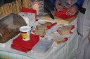 Staroesk Vnoce foto-83