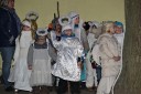 Staroesk Vnoce foto-84