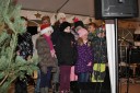 Staroesk Vnoce foto-85