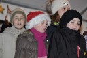 Staroesk Vnoce foto-86