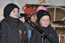 Staroesk Vnoce foto-88