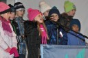 Staroesk Vnoce foto-89