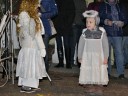 Staroesk Vnoce foto-91