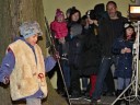 Staroesk Vnoce foto-92