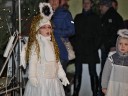 Staroesk Vnoce foto-93