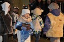 Staroesk Vnoce foto-96