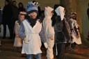 Staroesk Vnoce foto-97