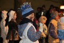 Staroesk Vnoce foto-98