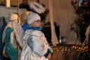 Staroesk Vnoce foto-99