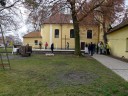 Staroesk Vnoce foto-_P1190707