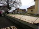 Staroesk Vnoce foto-_P1190711