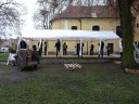 Staroesk Vnoce foto-_P1190719