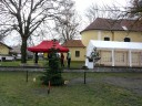 Staroesk Vnoce foto-_P1190737