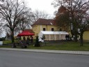 Staroesk Vnoce foto-_P1190750