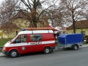 Staroesk Vnoce foto-_P1190754
