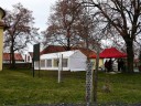 Staroesk Vnoce foto-_P1190755