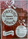 Staroesk Vnoce foto-1