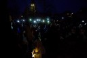 Staroesk Vnoce foto-100