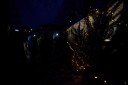 Staroesk Vnoce foto-101