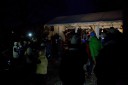 Staroesk Vnoce foto-104