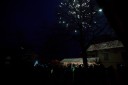 Staroesk Vnoce foto-105