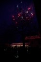 Staroesk Vnoce foto-106