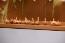 Staroesk Vnoce foto-15