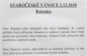 Staroesk Vnoce foto-2