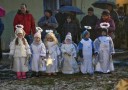 Staroesk Vnoce foto-200