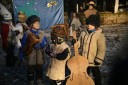 Staroesk Vnoce foto-202