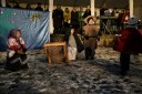 Staroesk Vnoce foto-205