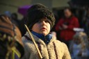 Staroesk Vnoce foto-206