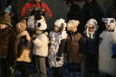 Staroesk Vnoce foto-207