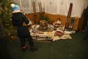 Staroesk Vnoce foto-210