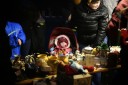 Staroesk Vnoce foto-211