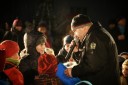 Staroesk Vnoce foto-212